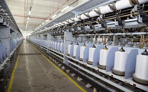 52 Production equipment 2 52 Production equipment 2