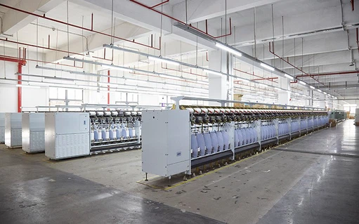 52 Production equipment 3 52 Production equipment 3